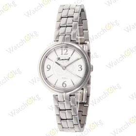 Часы Женские Romanoff Royal (10524G1)