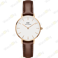 Часы Женские Daniel Wellington (DW00100231)