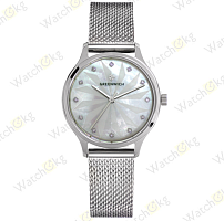 Часы Женские GREENWICH Callisto (GW 341.19.53)