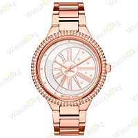 Часы Женские Michael Kors Дизайнерские (MK6551)
