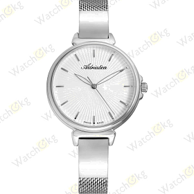 Часы Женские Adriatica (A37445113Q)