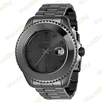 Часы Мужские Invicta Pro Diver (35039)