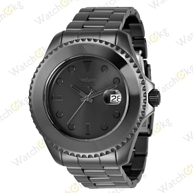 Часы Мужские Invicta Pro Diver (35039)