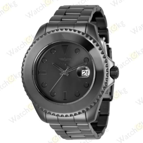 Часы Мужские Invicta Pro Diver (35039)