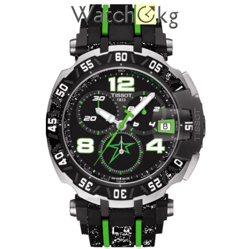 Tissot T-Sport (T092.417.27.057.01)