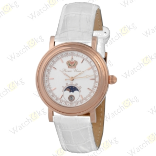 Часы Женские Romanoff Imperatrice (8215/10831СLW)