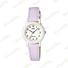 Часы Мужские Casio (LQ-139L-6B)
