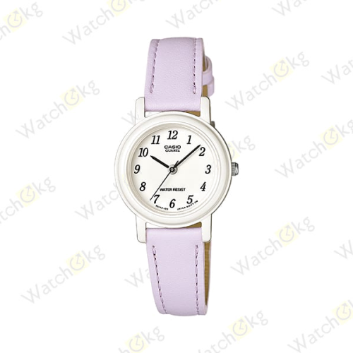 Часы Мужские Casio (LQ-139L-6B)