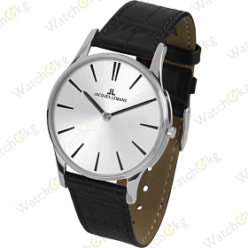 Часы Женские Jacques Lemans Classic London (1-1938B)