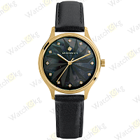 Часы Каллисто Greenwich (GW 341.21.51)