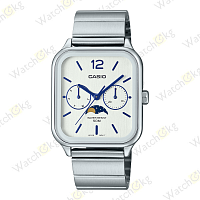 Часы Мужские Casio (MTP-M305D-7AV)