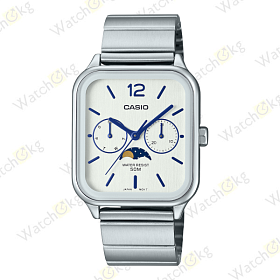 Часы Мужские Casio (MTP-M305D-7AV)