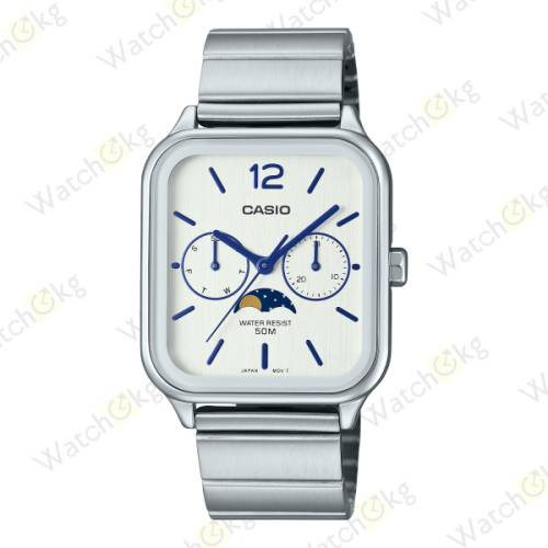 Часы Мужские Casio (MTP-M305D-7AV)