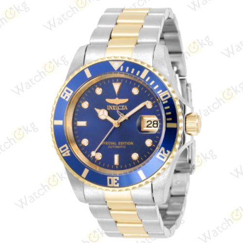 Часы Мужские Invicta Pro Diver (30599)