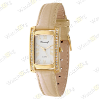 Часы Женские Romanoff Lady (3482A1GOL)