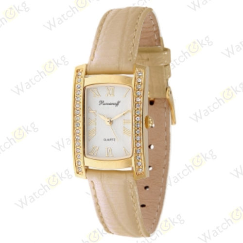 Часы Женские Romanoff Lady (3482A1GOL)