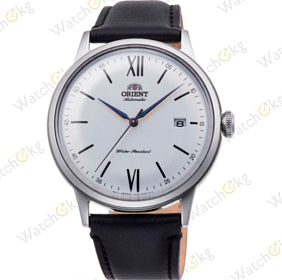 Часы Мужские Orient AUTOMATIC (RA-AC0022S10B)