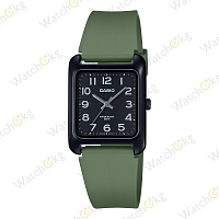 Часы Мужские Casio (MTP-B175-3BV)