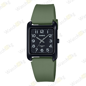 Часы Мужские Casio (MTP-B175-3BV)