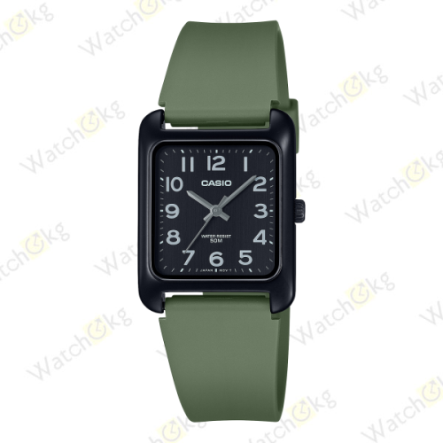 Часы Мужские Casio (MTP-B175-3BV)