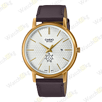 Часы Мужские Casio (MTP-B125GL-7AV)