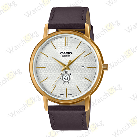 Часы Мужские Casio (MTP-B125GL-7AV)