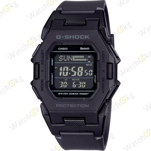 Часы Мужские Casio G-Shock (GD-B500-1)