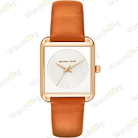 Часы Женские Michael Kors Дизайнерские (MK2584)