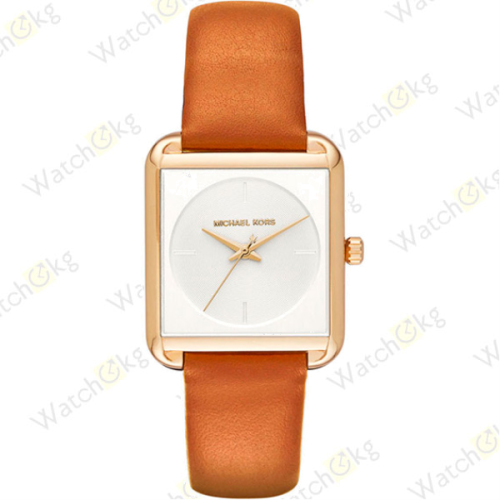 Часы Женские Michael Kors Дизайнерские (MK2584)