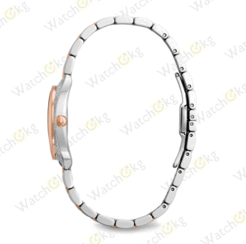 Часы Женские Bulova Diamonds (98R230) фото 3