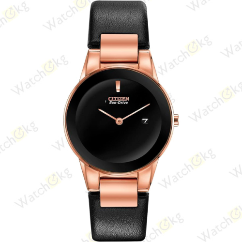 Часы Женские Citizen Eco-Drive (GA1058-16E)