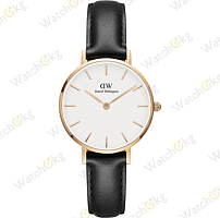 Часы Женские Daniel Wellington (DW00100230)