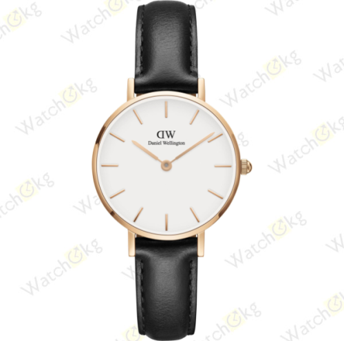 Часы Женские Daniel Wellington (DW00100230)