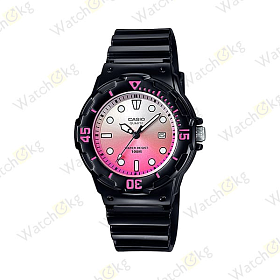 Часы Мужские Casio (LRW-200H-4EV)