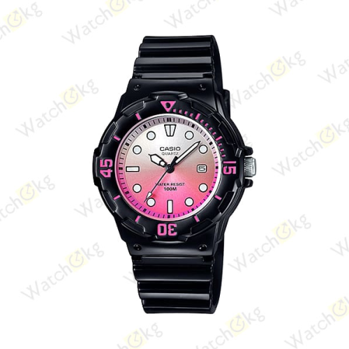 Часы Мужские Casio (LRW-200H-4EV)