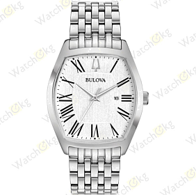 Часы Женские Bulova Classic (96M145)