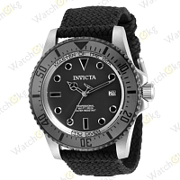 Часы Мужские Invicta Pro Diver (31485)