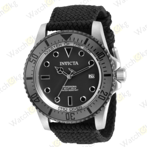Часы Мужские Invicta Pro Diver (31485)