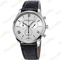 Часы Мужские Frederique Constant (FC-292MS5B6)