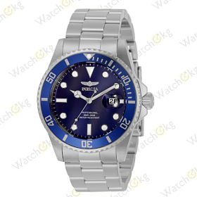 Часы Мужские Invicta Pro Diver (33267)