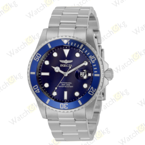 Часы Мужские Invicta Pro Diver (33267)
