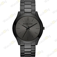 Часы Мужские Michael Kors Повседневные (MK8507)