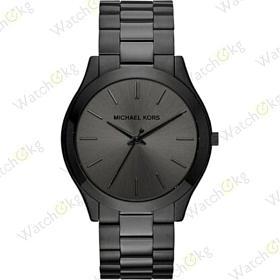 Часы Мужские Michael Kors Повседневные (MK8507)