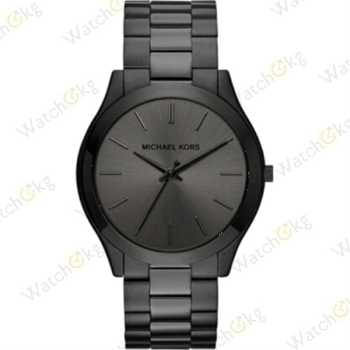 Часы Мужские Michael Kors Повседневные (MK8507)