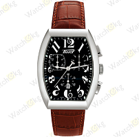 Часы Мужские Tissot (T66.1.617.52)