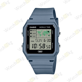 Часы Мужские Casio Casio Collection (LF-30W-2A)