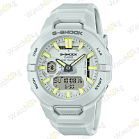 Часы Мужские Casio G-SQUAD GBA-950 SERIES (GBA-950-7A)