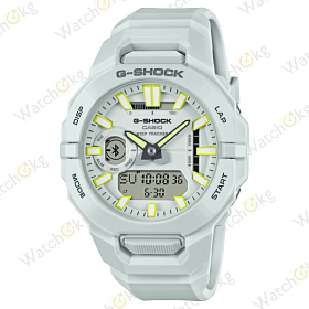 Часы Мужские Casio G-SQUAD GBA-950 SERIES (GBA-950-7A)
