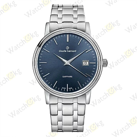 Часы Мужские Claude Bernard (53009.3M AIN)