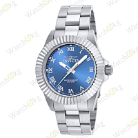 Часы Мужские Invicta Pro Diver (16737)